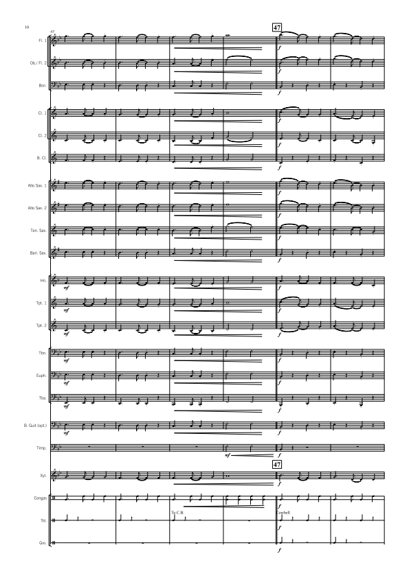 Grade 2 - Sunshine Coast Road Trip