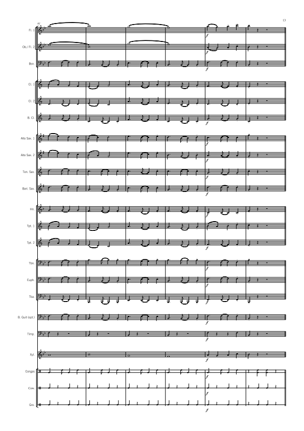 Grade 2 - Sunshine Coast Road Trip