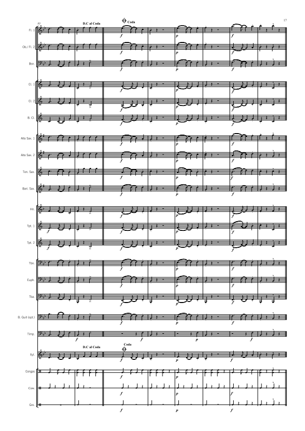 Grade 2 - Sunshine Coast Road Trip