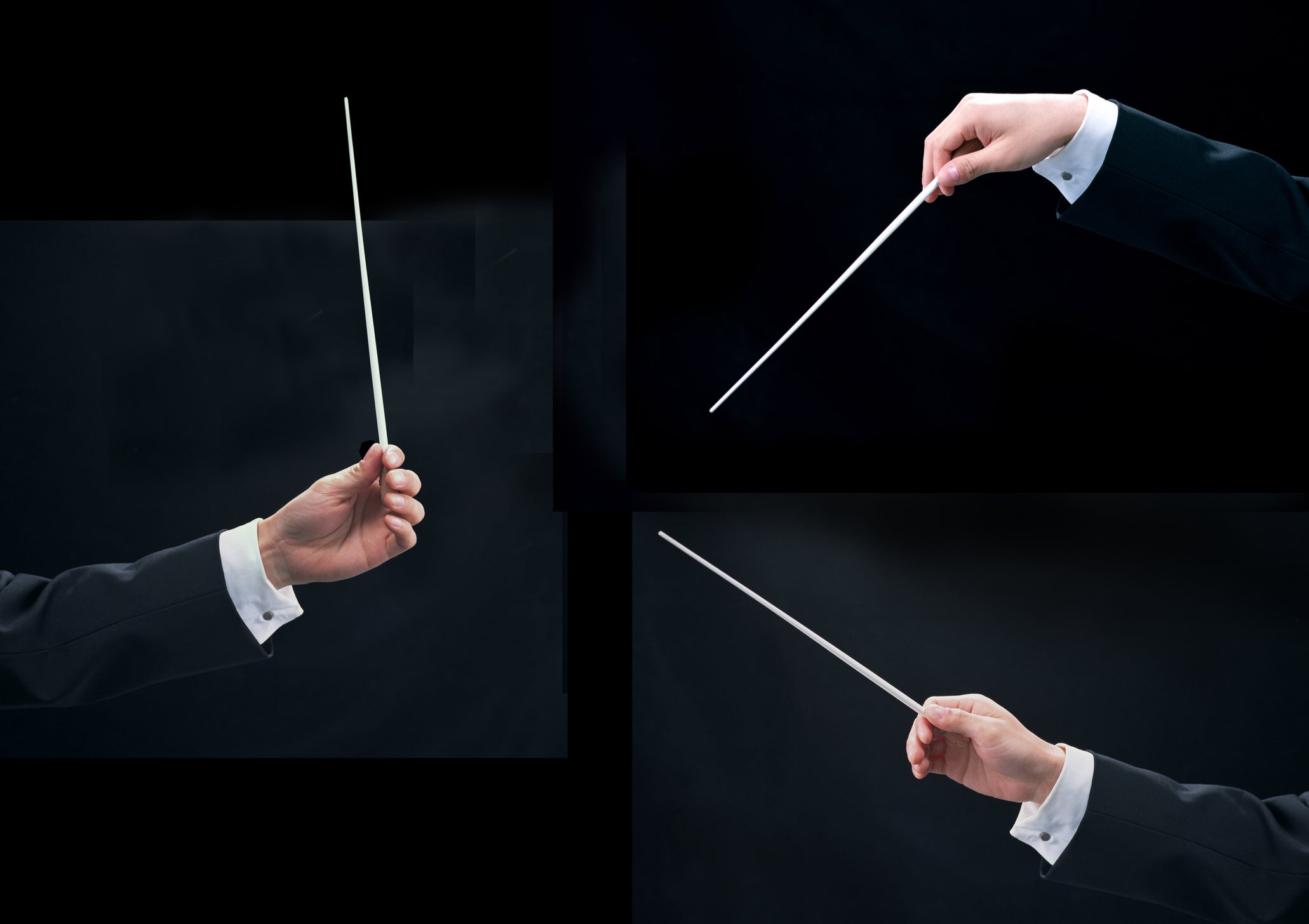 Conducting Lesson by Zoom or F2F - 1 hour