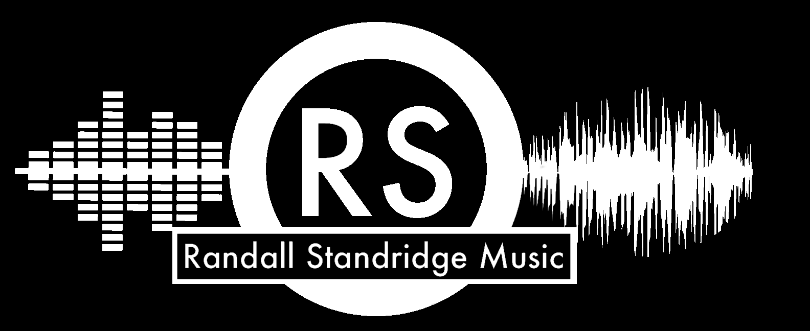 Randall Standridge String Orchestra