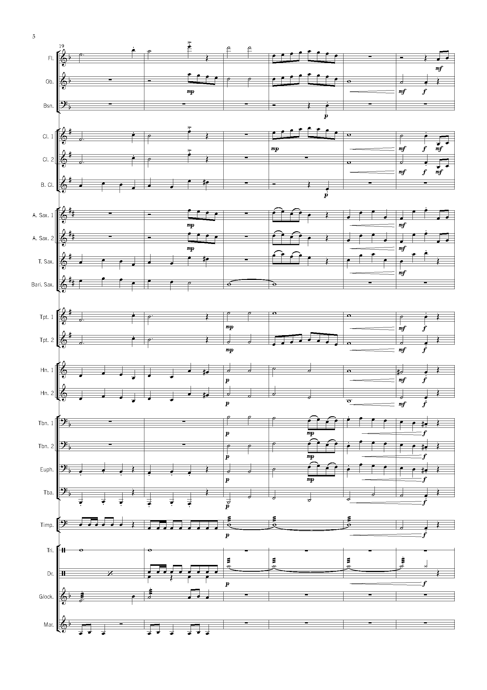 Grade 2.5 - Band Of Thieves