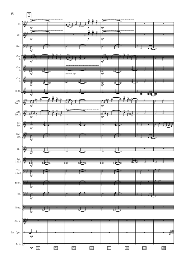 Grade 3 - ...Upon Van Diemen's Shore