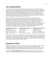 Load image into Gallery viewer, Expanding The Canon - Conducting Excerpts - PDF Parts