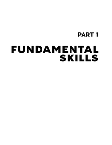 Expanding The Canon - Conducting Excerpts - PDF Parts