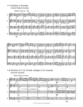 Load image into Gallery viewer, Expanding The Canon - Conducting Excerpts - PDF Parts