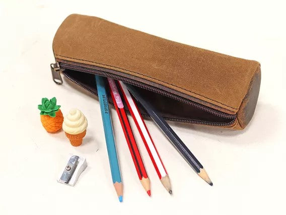 Pencil Case- Standard