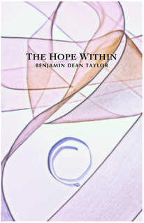Grade 3 - The Hope Within - Benjamin Taylor - Hardcopy Sc & Pts