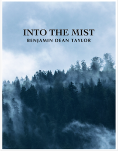 Grade 3 - Into The Mist - Benjamin Taylor - Hardcopy Sc & Pts